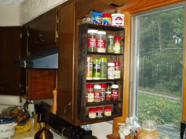 Spice rack 039.jpg