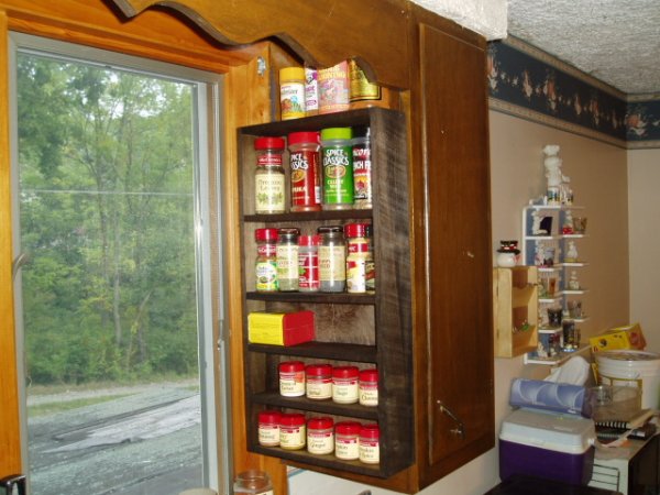 Spice rack 040.jpg