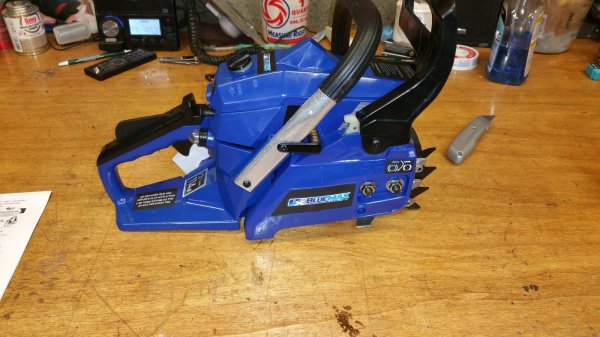 20160126_151759.jpg