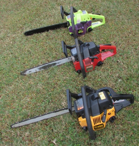 Poulan Craftsman Poulan 42cc.jpg