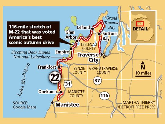 635796645817835104-m-22-scenic-autumn-drive.jpg