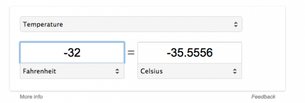 Screen Shot 2016-01-29 at 7.15.39 AM.png