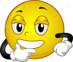 upload_2016-1-29_7-29-39.jpeg