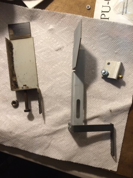 DamperUpgrade (3).JPG