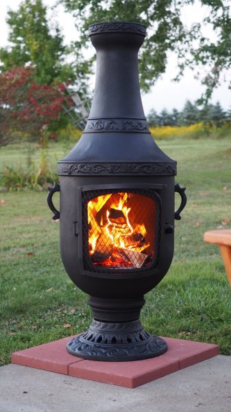 chiminea 31.jpg
