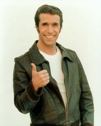 fonzie.jpg