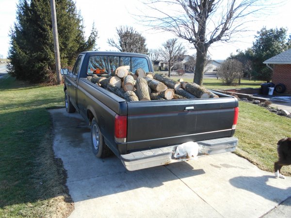 ash load 002.jpg