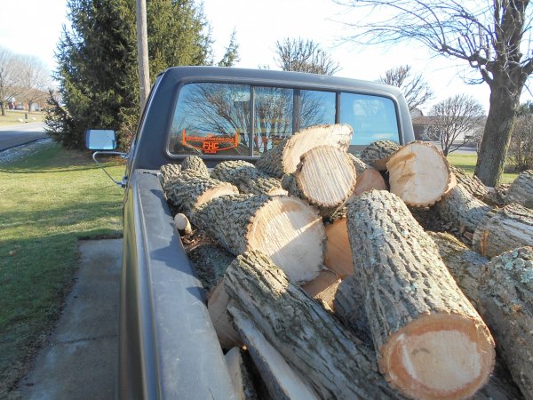 ash load 003.jpg
