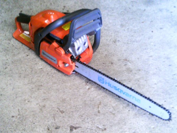 IMAG0027.JPG