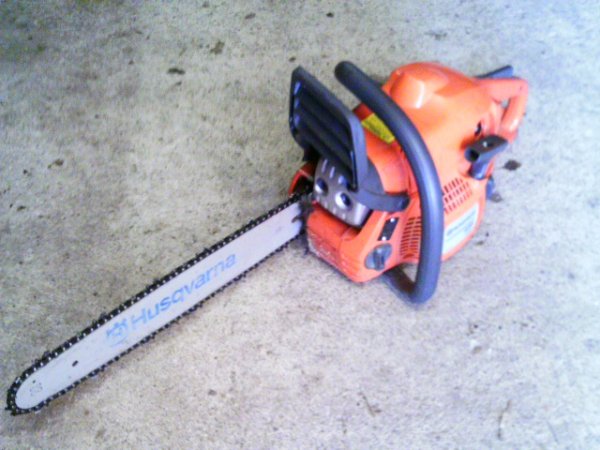 IMAG0028.JPG