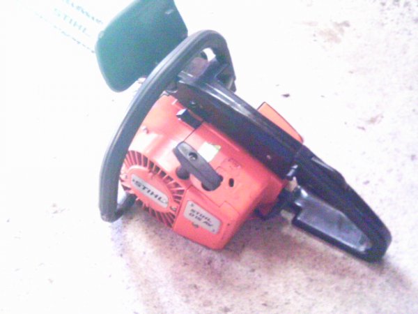 IMAG0023.JPG
