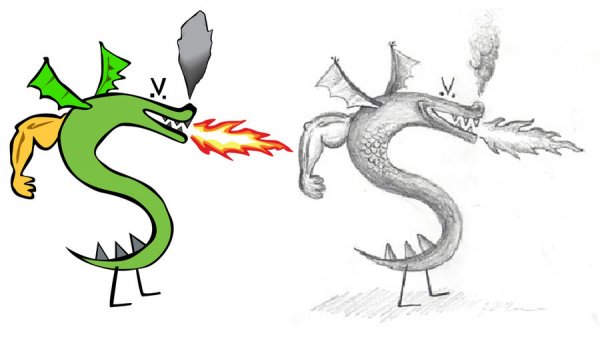 trogdor_vector_by_dvd_lesher-d4tkj8x.jpg