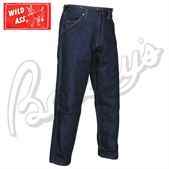 Wild+Ass+US-Made+Single+Front+Blue+Denim+Logger+Pants_M.jpg