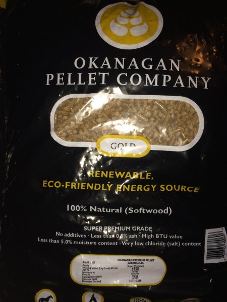 OkanaganGolds (3).JPG