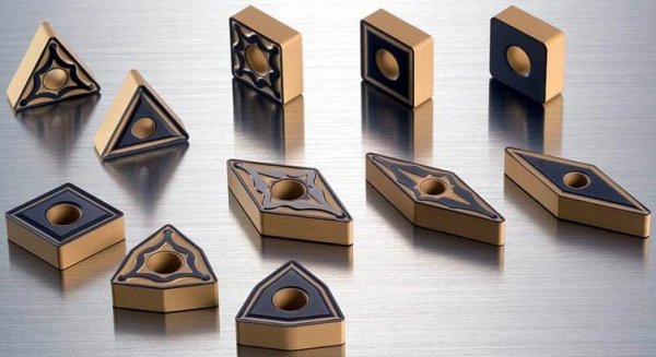 Carbide Drilling Inserts,Carbide Cutting Insert,Carbide Inserts ___.jpg