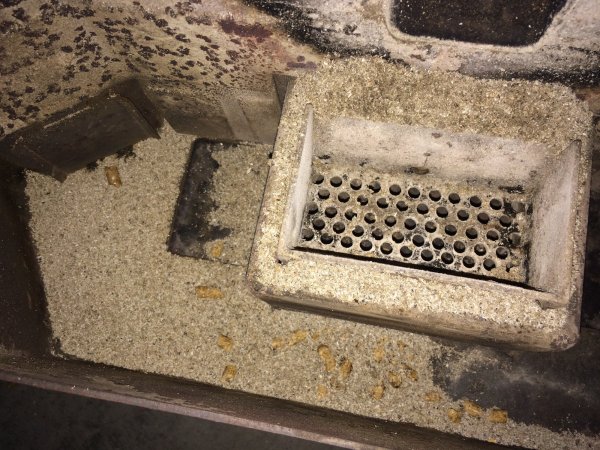 CleanBurnPot.JPG