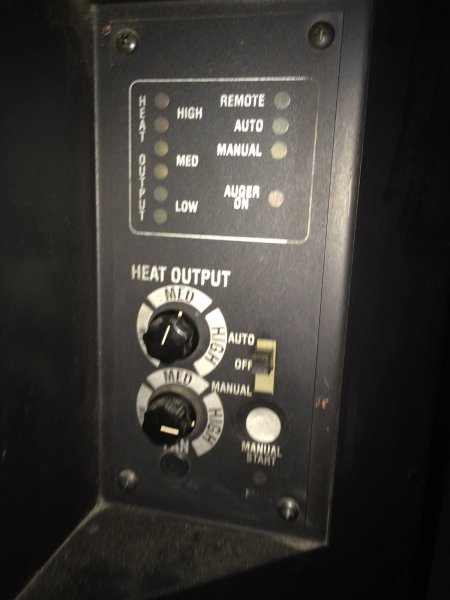 Lopi01ControlPanel.JPG