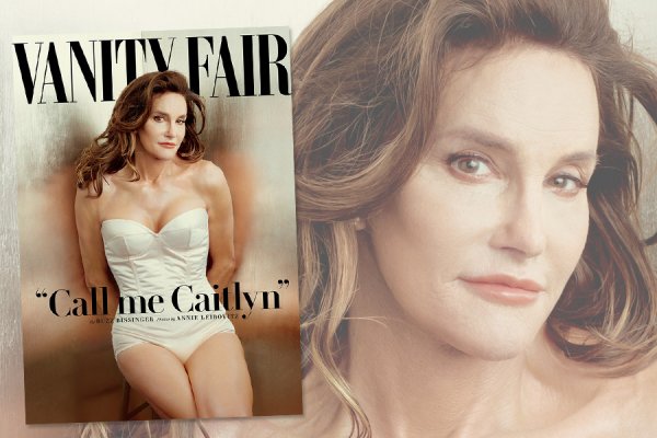 bruce-jenner-as-caitlyn-jenner-vanity-fair1.jpg