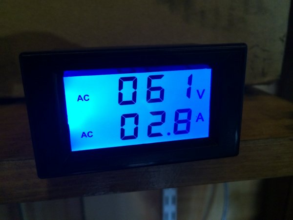 IMG_0319.JPG
