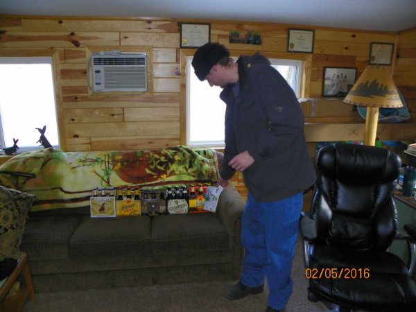 Pete-gift-1.JPG