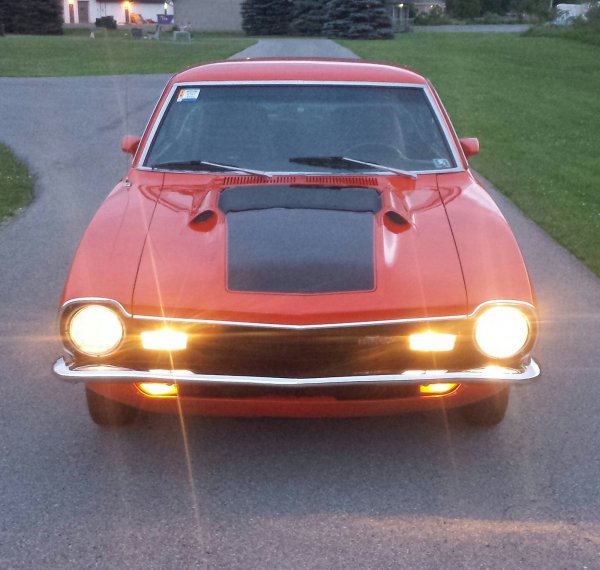 20150607_204052-1.jpg