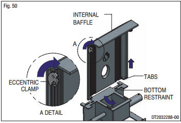 PiazettaMoniaIronPackPanelRemovalDiagram.jpg
