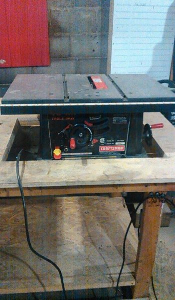 tablesaw.jpg