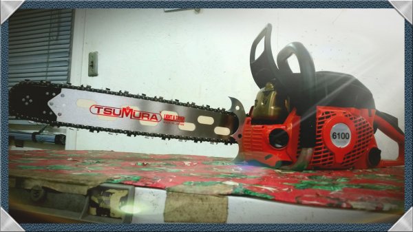 2015-12-20 20.59.00.jpg