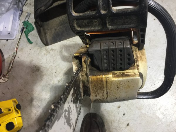 saw grinder jig 001.JPG