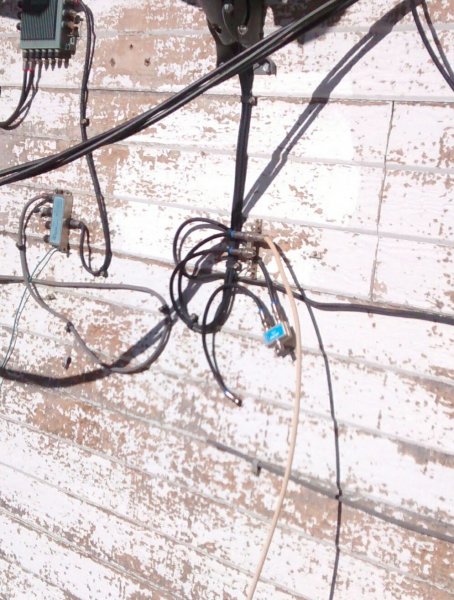 IMG_20160209_135452433 (2).jpg