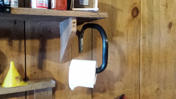20160209_093440.jpg