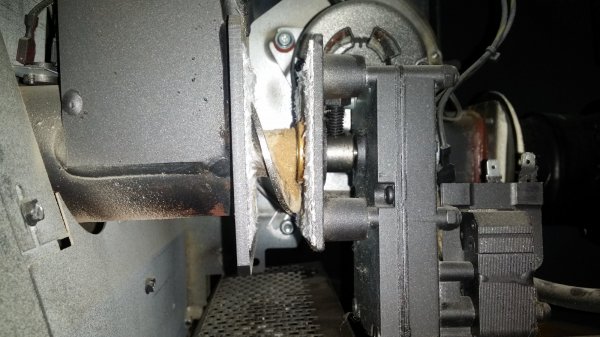 20160209_192920.jpg