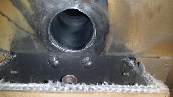 20160209_201200.jpg