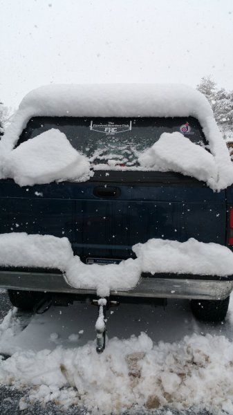 20160209_142942.jpg