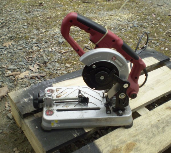 chop-saw.jpg