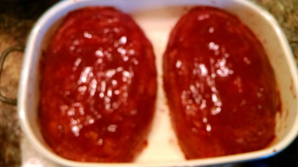 IMG_20160213_084619283.jpg