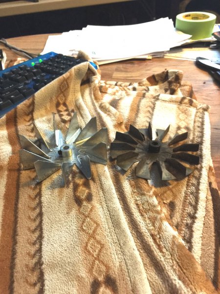 EXHAUST FAN1.JPG