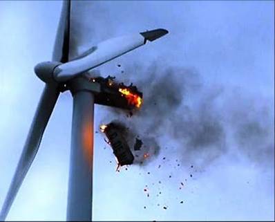 wind tower fire.jpg