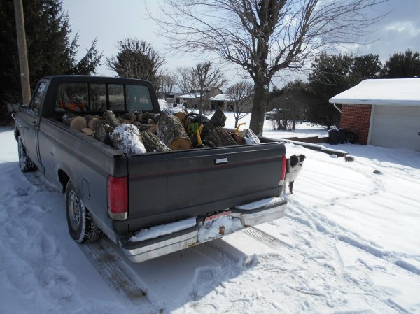 cold cuttin 001.jpg