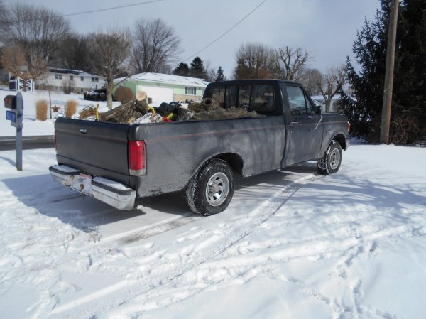 cold cuttin 002.jpg