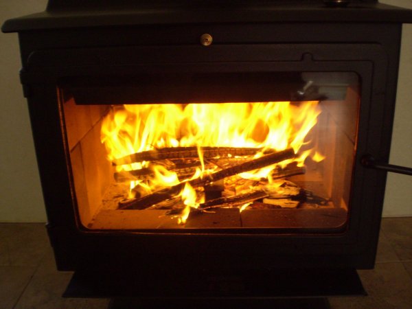 first fire.JPG