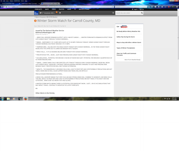 weather february.png