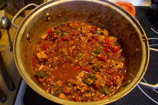 Chicken and Turkey chili.jpg