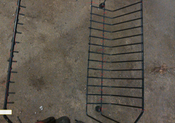 trim dish rack.png