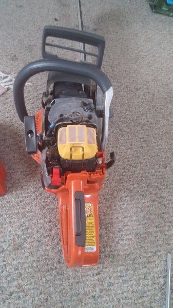 0214161329.jpg