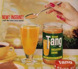 tang.jpg