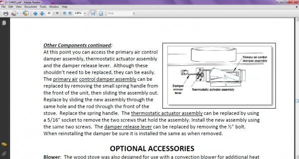 Madison Damper Assy.jpg