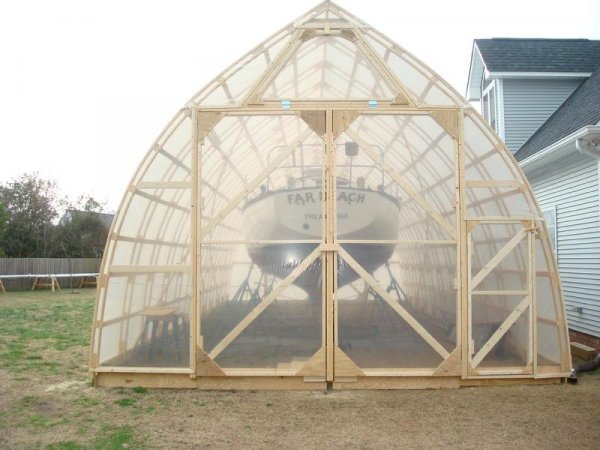 bowshed.jpg