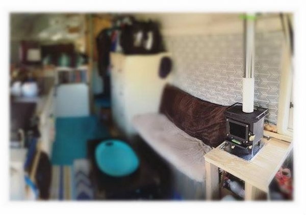 Cubic mini stove.jpg