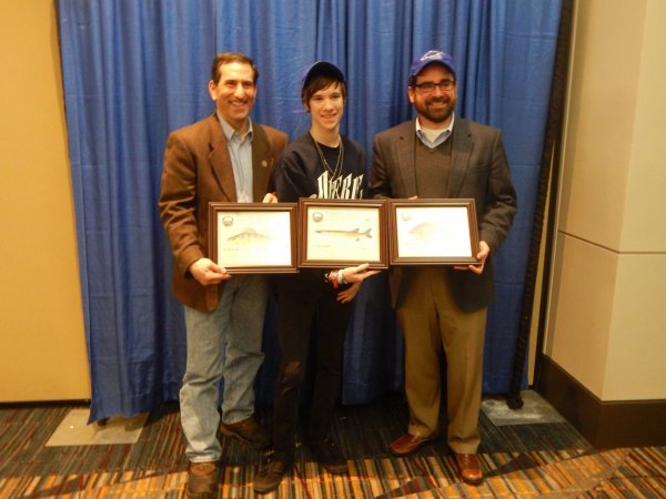 Joey awards.jpg